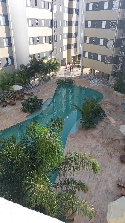 Ferienwohnung Temporada Ubatuba Exterior foto